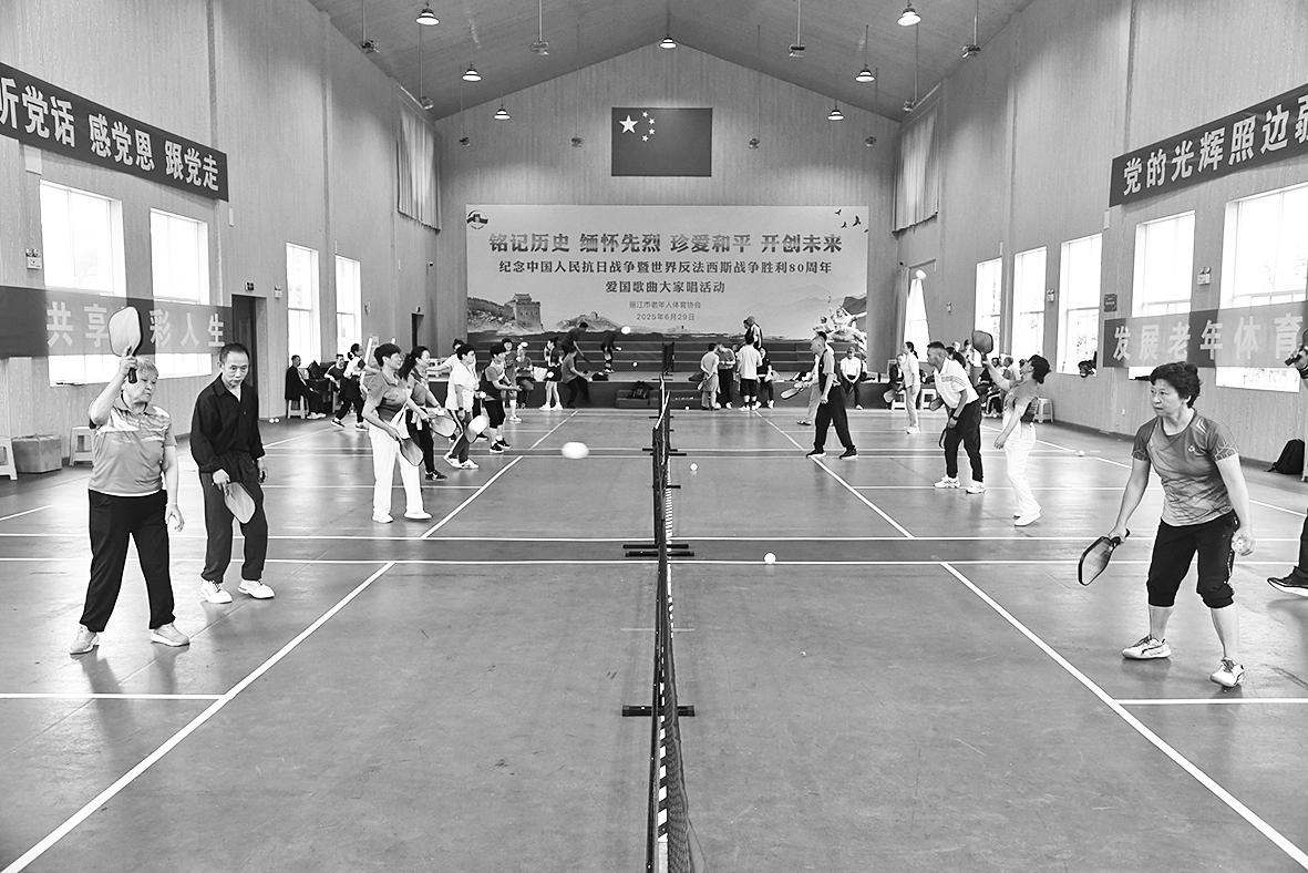 将持续关注, 运动, 但没有机会