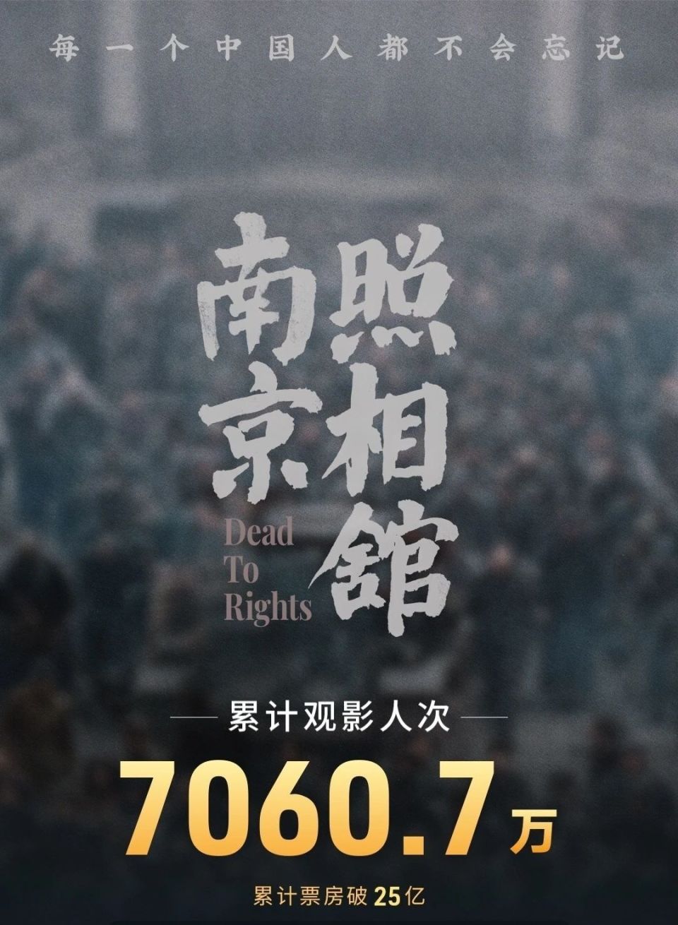 练及现场保