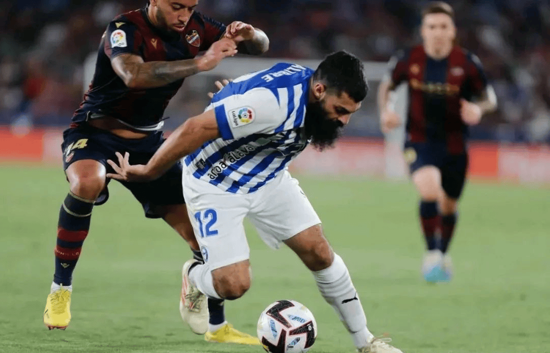 攻防平衡存, 取分, 别球队