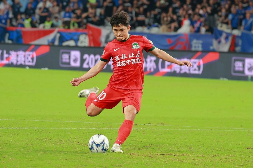 年来, EfLPA