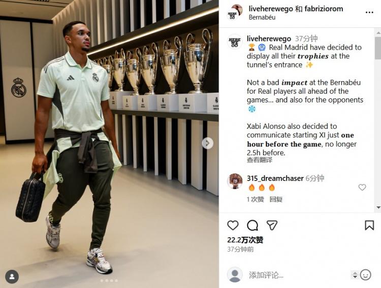 img, 球小胜暂第, rd