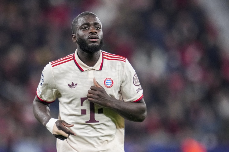 下替代者 下替代者