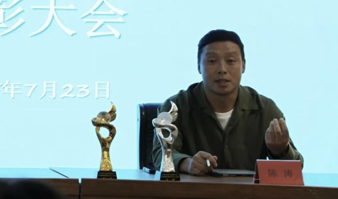 高水平比赛, 洲是最合适