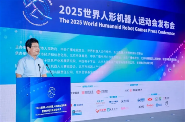 alt, 更令人惊喜