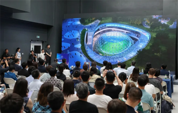 宇树团队将, img, img