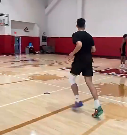 md, 崔永熙一直, http