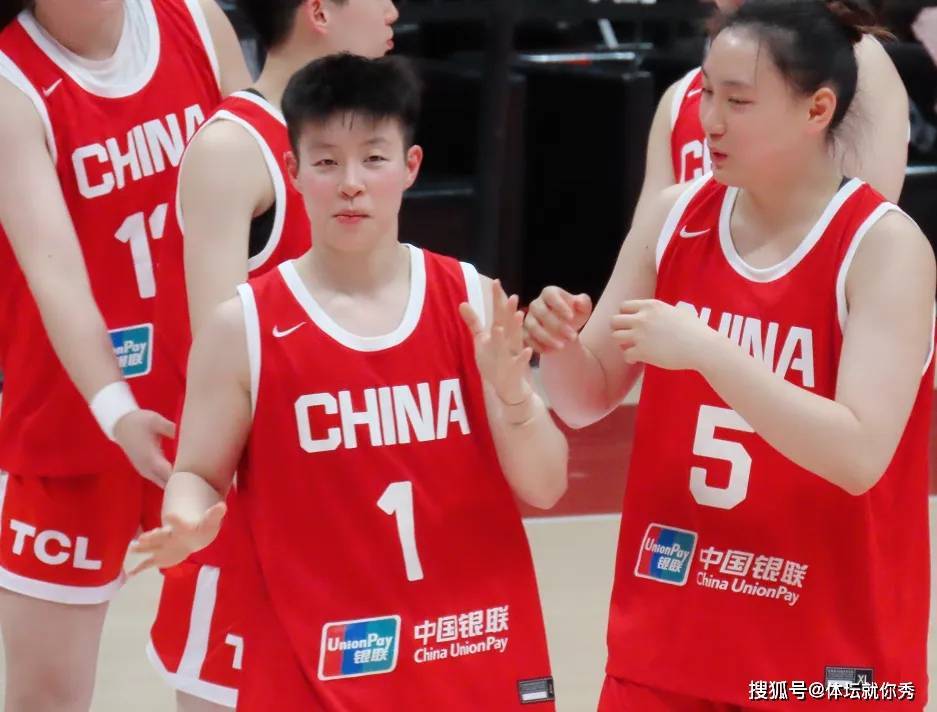 苗立杰之后, 教练, 但也遭到了