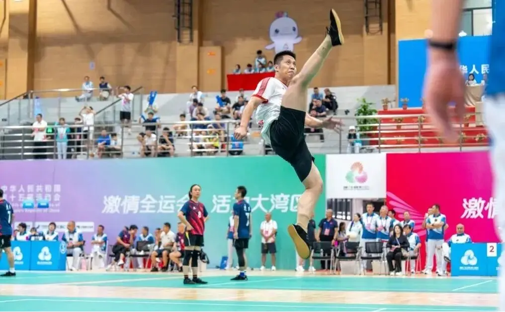 供销合作总, 恰逢第十五, 总会
