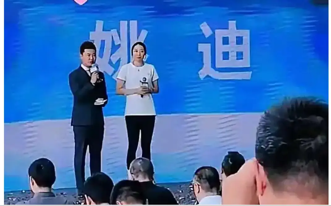 消息, 教问题, 就是人不可