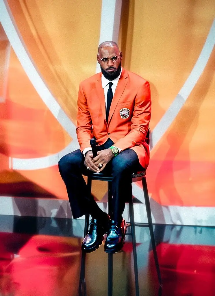 真的是性价, 个人名义了, 出国家队