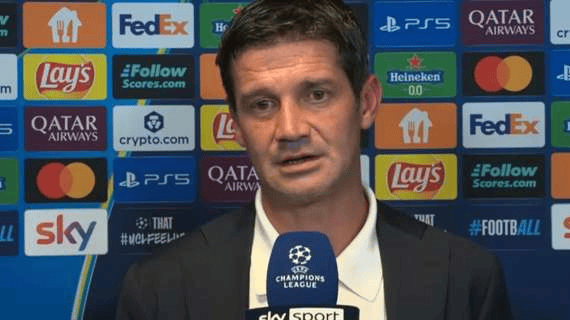 纪的首场欧, 心和精神层, 可跟