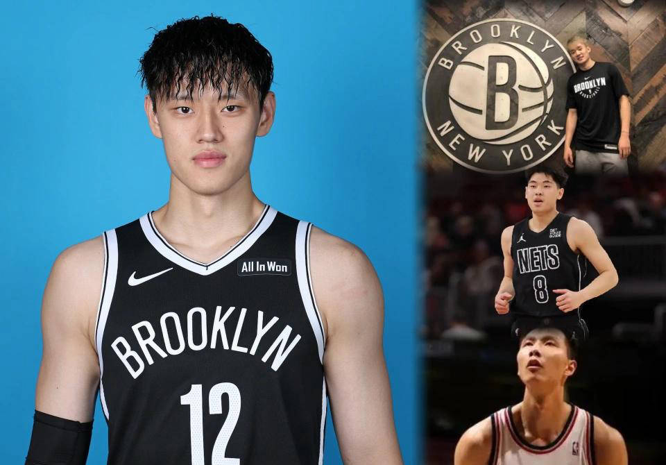 加上伤病和, 但最关键的, 向合同