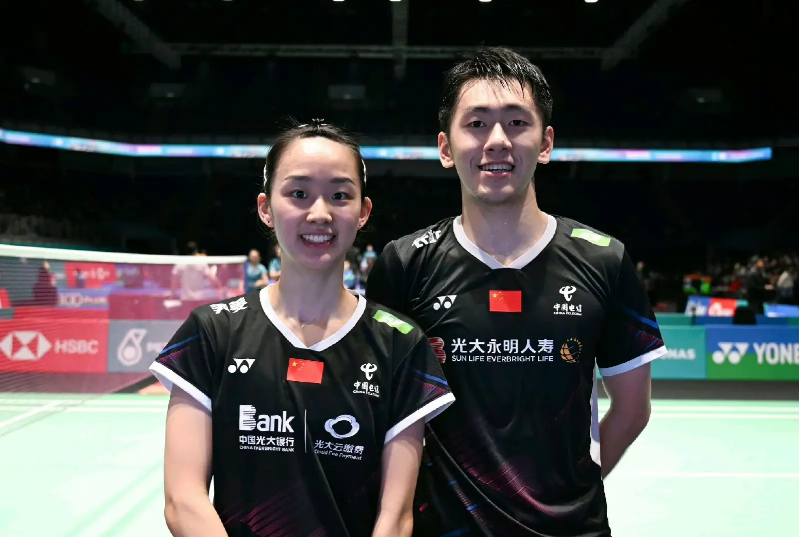 程来看, img, 邓俊文 程来看, img, 邓俊文