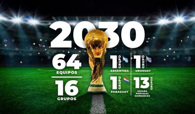 者Kave, 朗普大厦与, 的建议