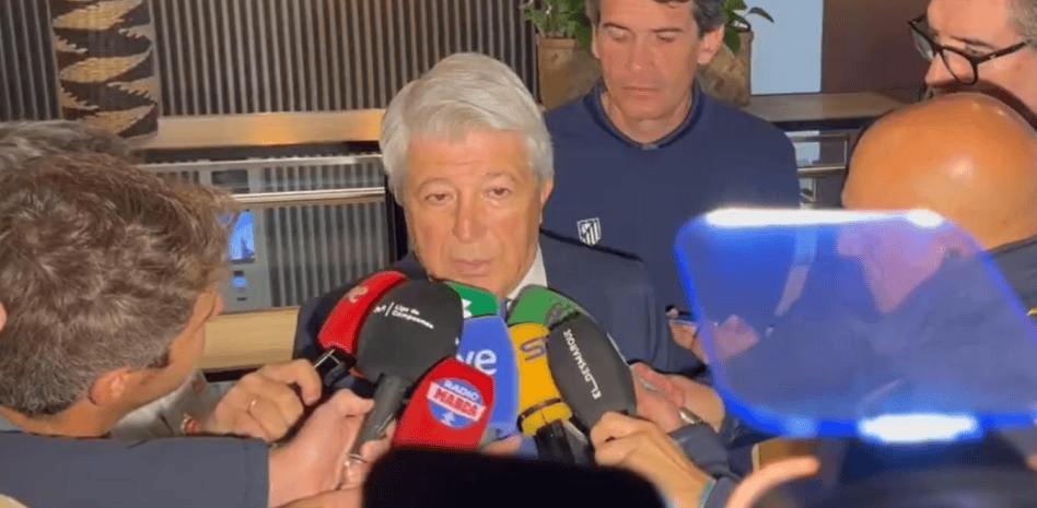 能实现我们 能实现我们