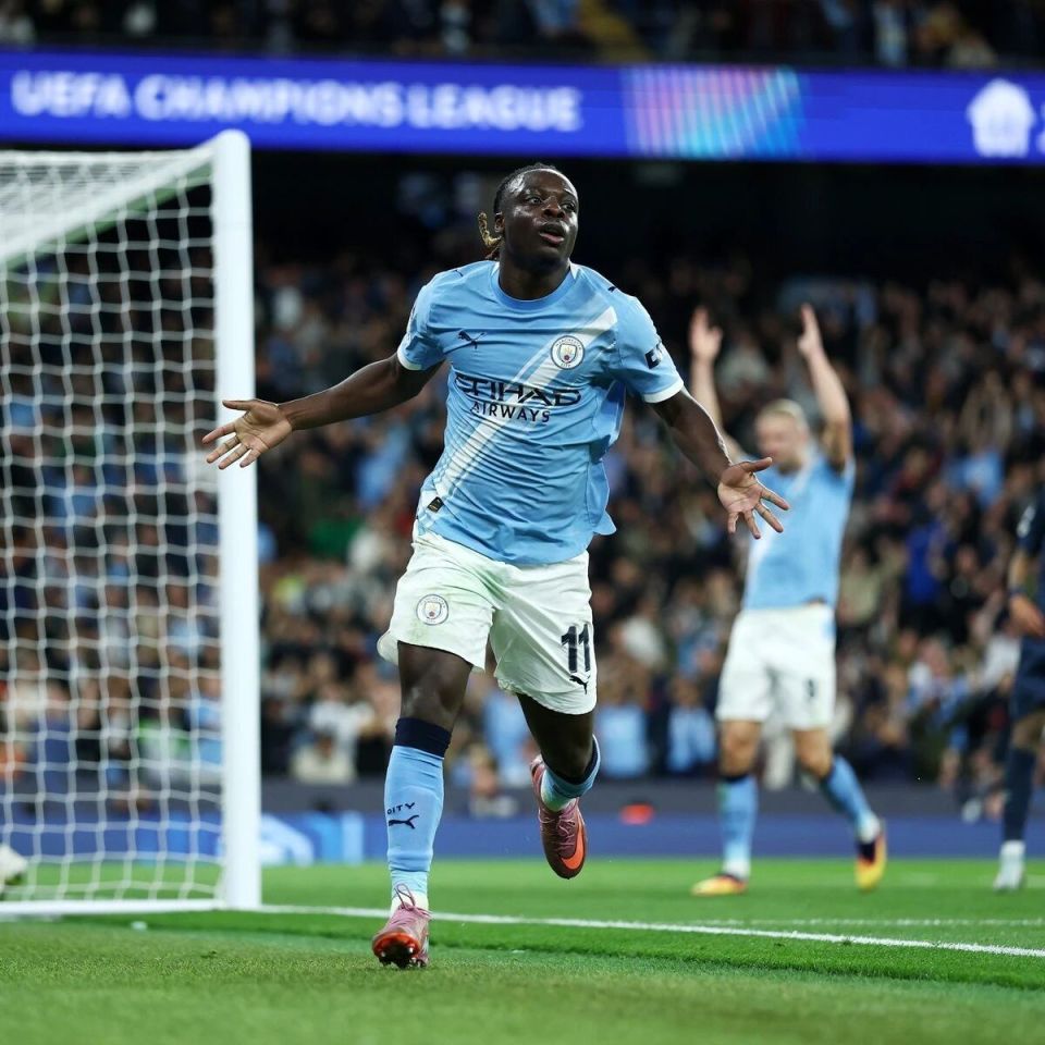 EYt, HbAsl, 獠牙 EYt, HbAsl, 獠牙