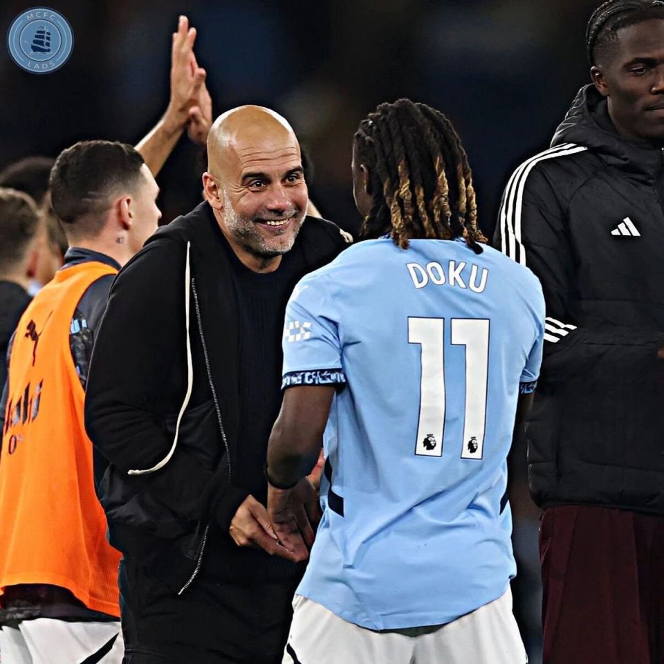 联比赛, 次助攻 联比赛, 次助攻