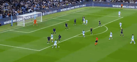 前沿背身拿, https 前沿背身拿, https