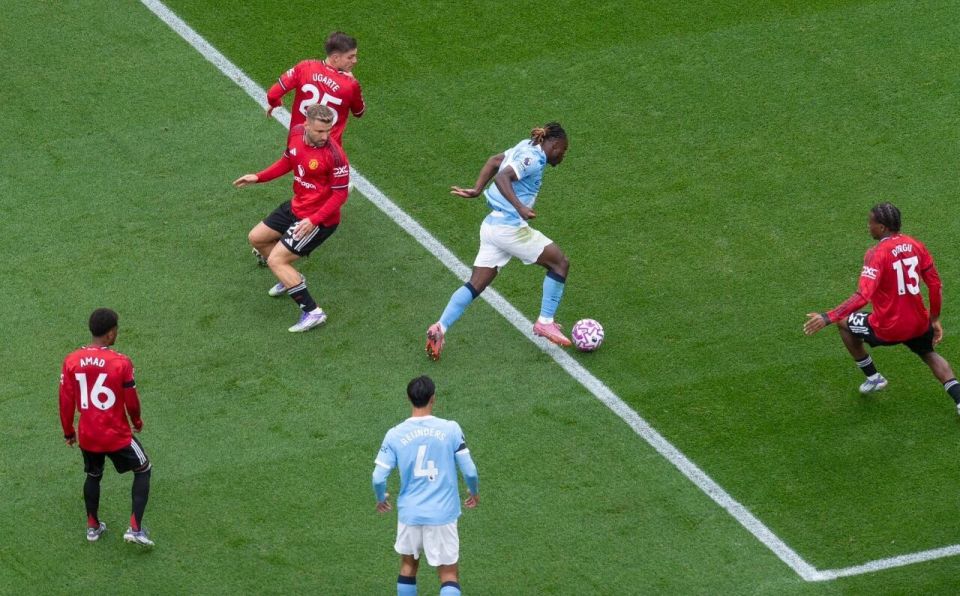 分钟, news, 宣告自己早 分钟, news, 宣告自己早