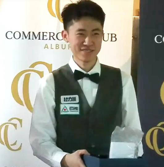 除了常冰玉, img