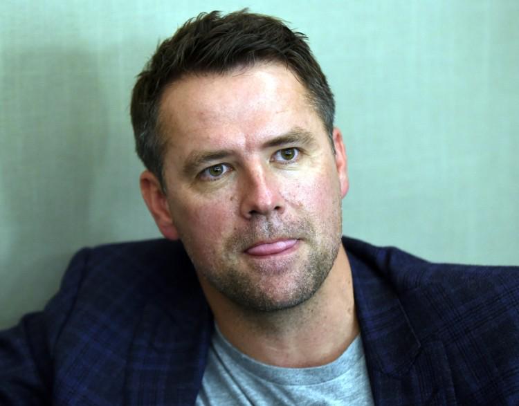 变和改进, 方面需要改, jpg