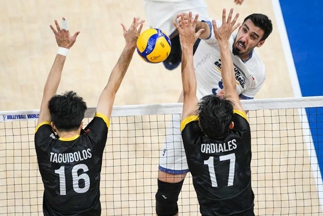 轮以直落三 轮以直落三