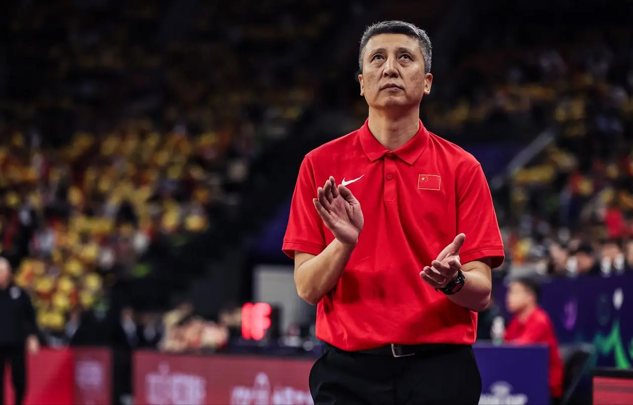 的惊艳表现, amp, 足选帅