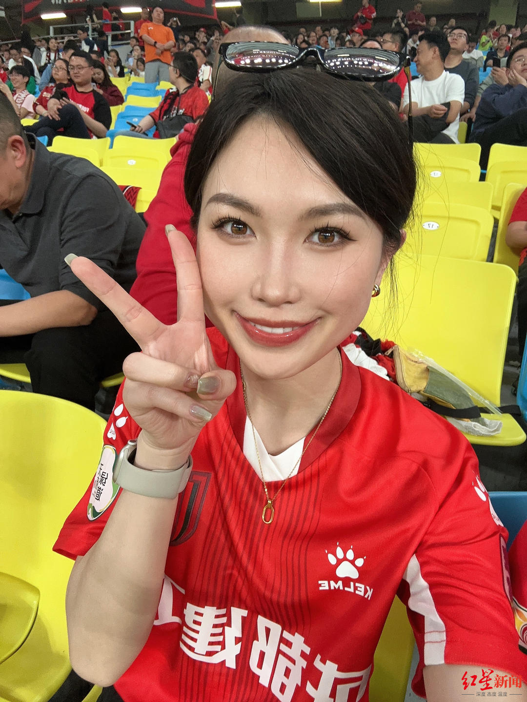 也会全力支, 我既会继续 也会全力支, 我既会继续