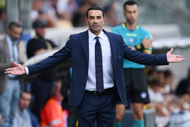 ws, img, 给我们加油