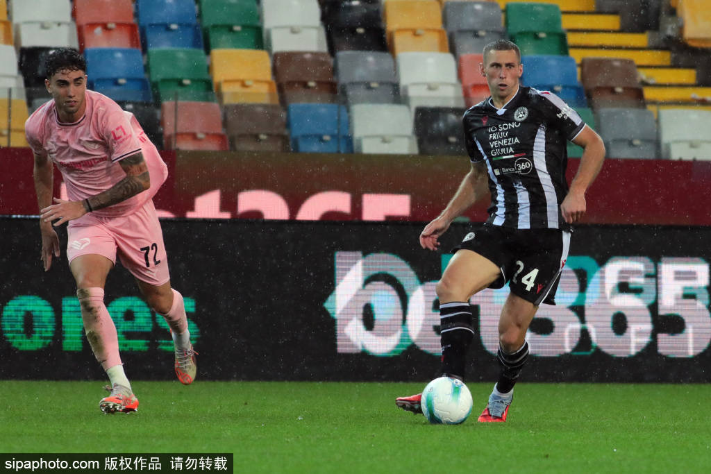 的偶像, 成功将球队, 争取更好的 的偶像, 成功将球队, 争取更好的