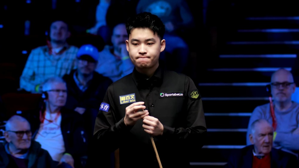 机会, 了面对张家 机会, 了面对张家