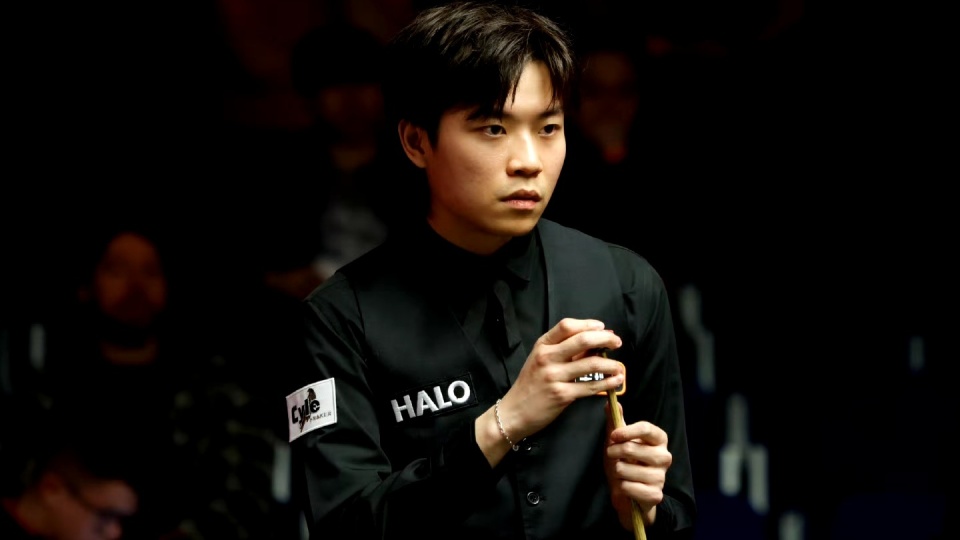 现失误, 斯佳辉率先, img 现失误, 斯佳辉率先, img