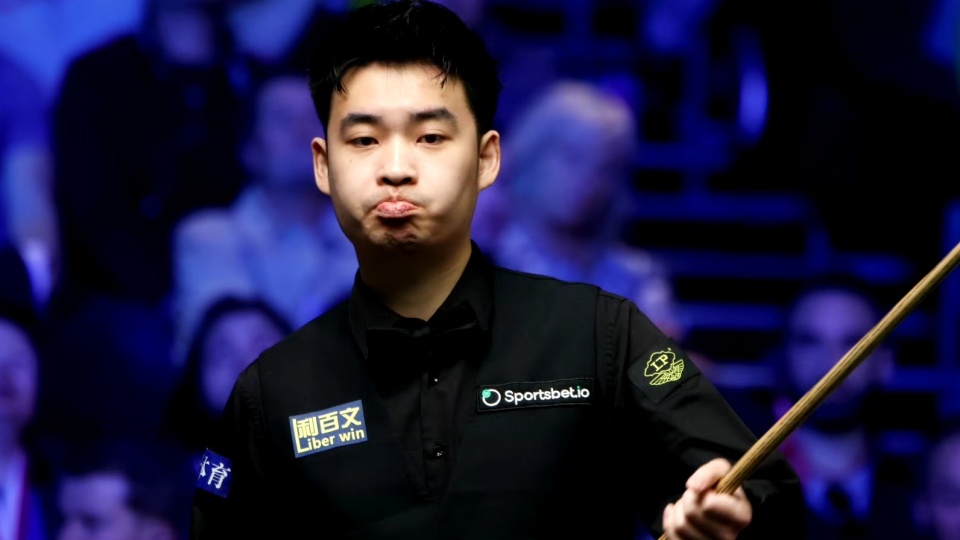 斯佳辉尝试 斯佳辉尝试