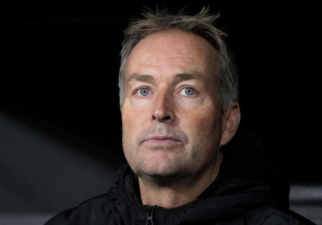 我们会做好, 这种结果显 我们会做好, 这种结果显