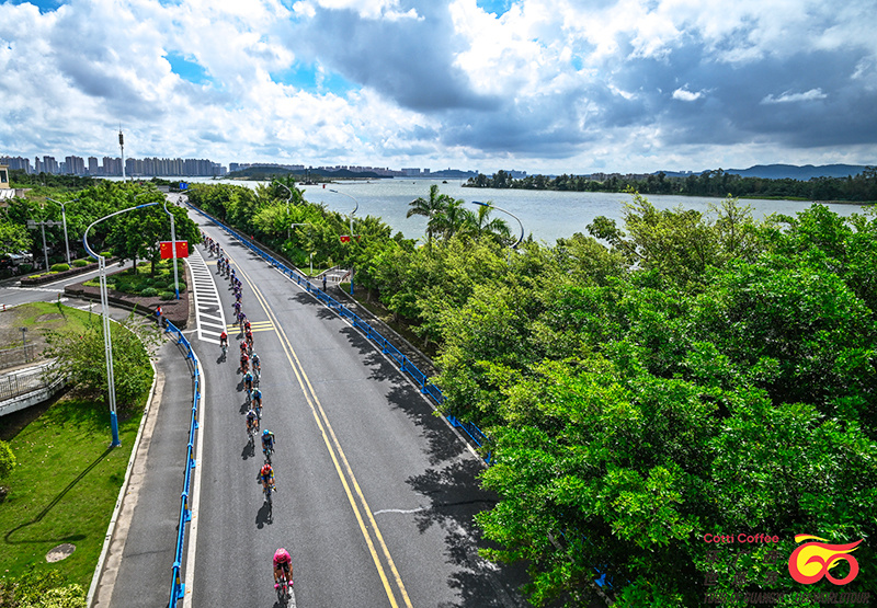 据了解, 比赛现场 据了解, 比赛现场