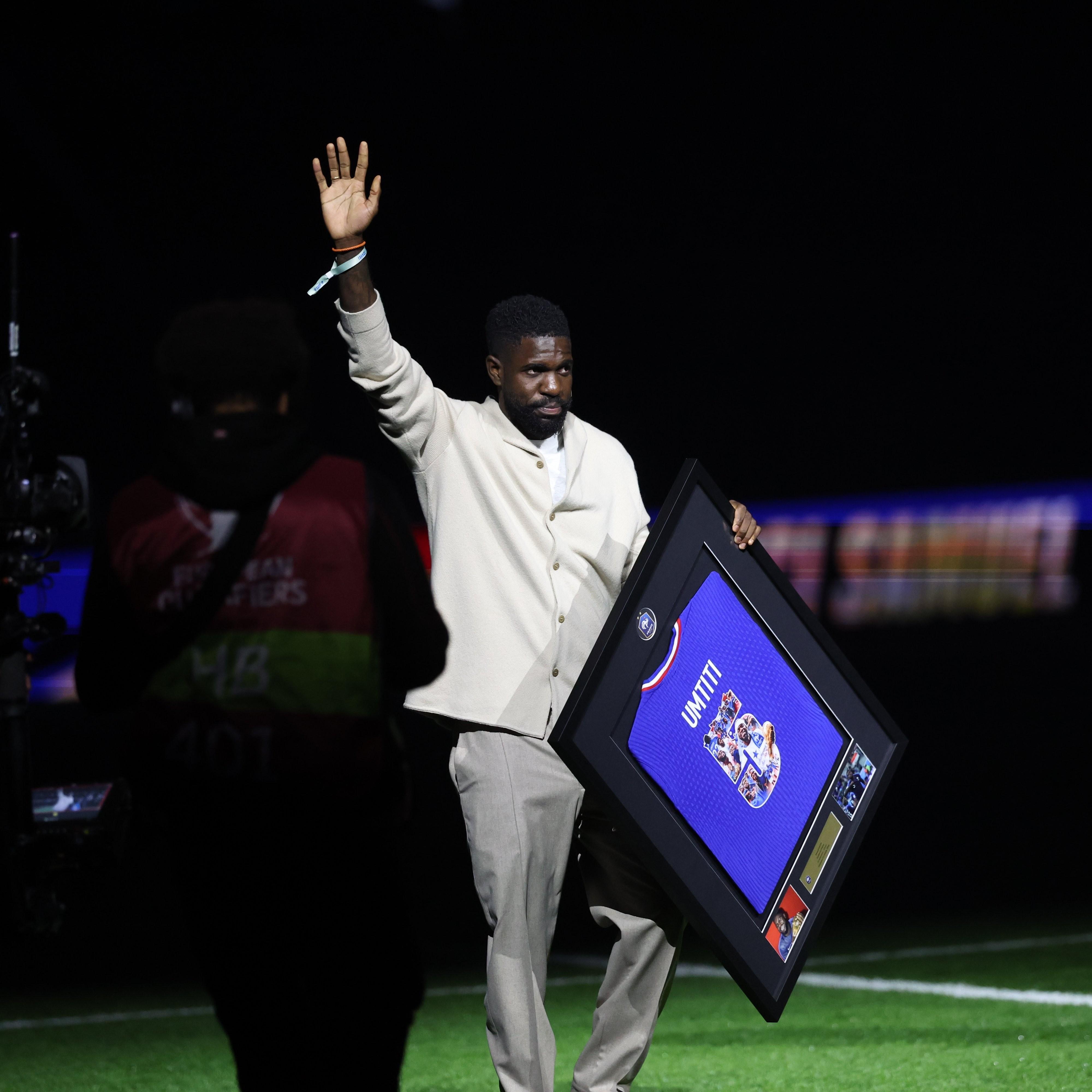 巅峰, 年世界杯预, 折磨