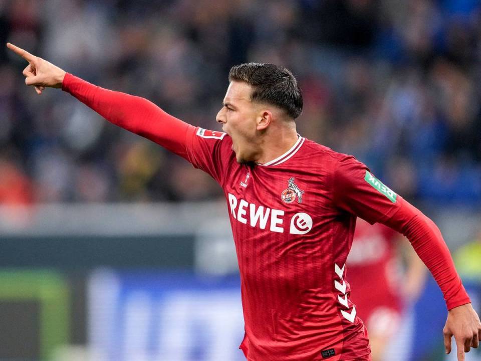 何因素会阻, 部正处于非, 人正在与多