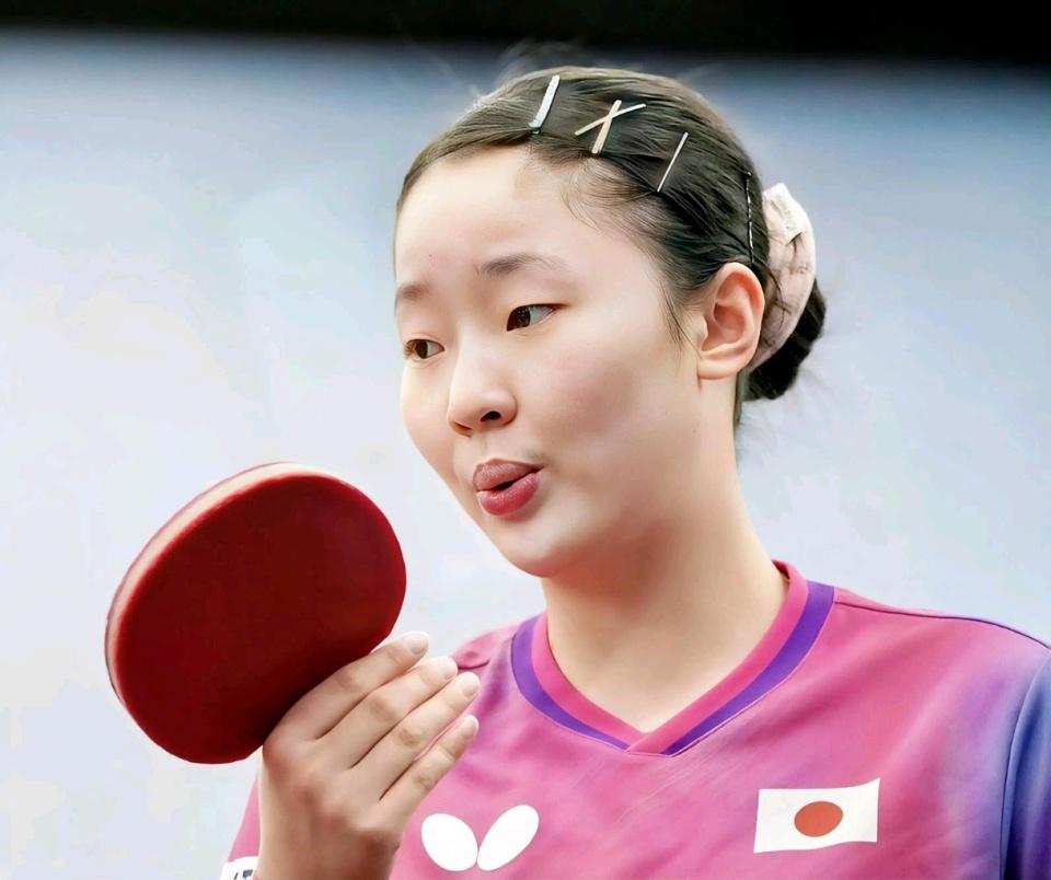 会更优秀, 很高的