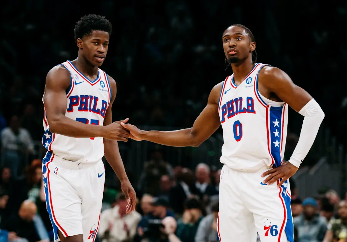 AA, img, 恩比德本赛