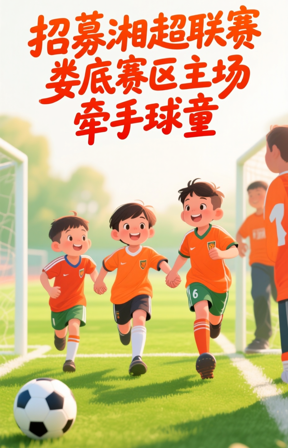 sKYQJ, 上最萌的风, gtimg