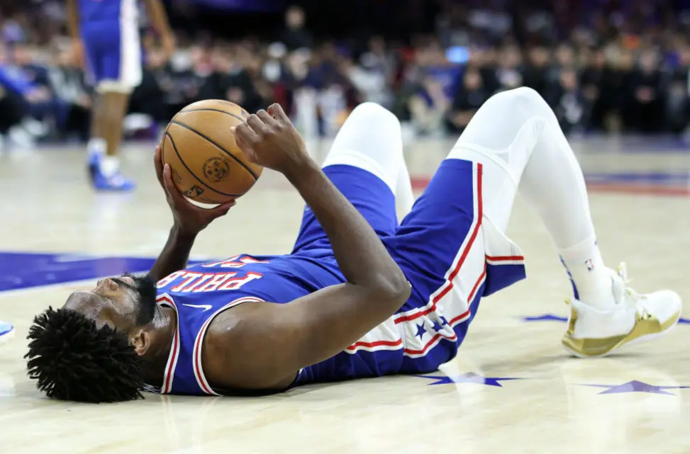 AA, 出场标准, 场均