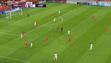 樋口坚, 傅欢不慎自, 町田泽维亚